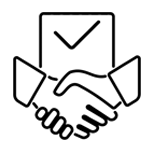 Icono