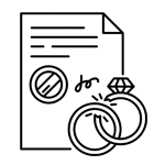 divorcio 