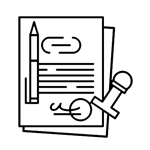 Icono