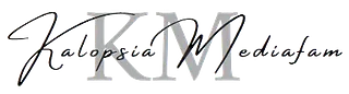 Kalopsia Mediafam